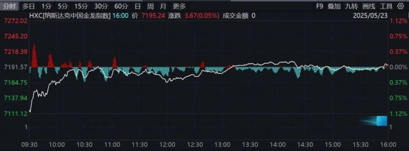 XM外汇平台实时外汇波动，今天抓住市场机遇的五大方针