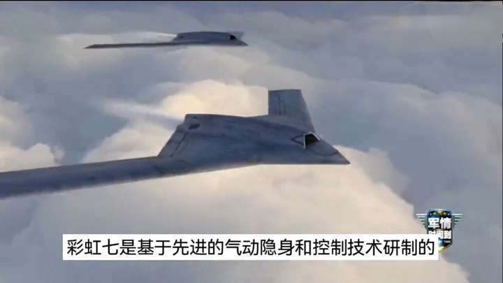 数字化赋能食品工业转型推动