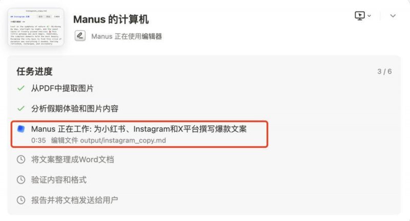 科学家观测到大质量黑洞合并事情